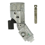 Image for CTL9